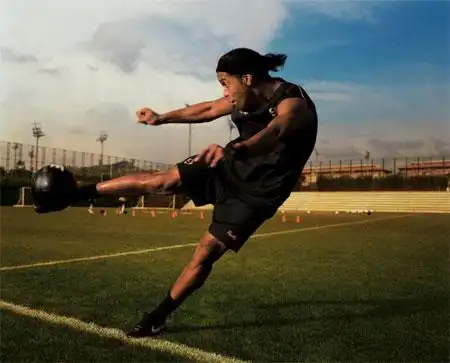 动力源泉 动力源泉