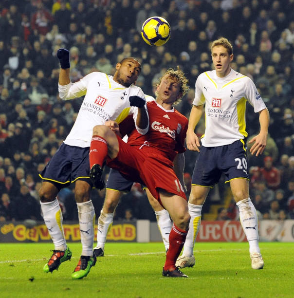 桩潜在交易 桩潜在交易