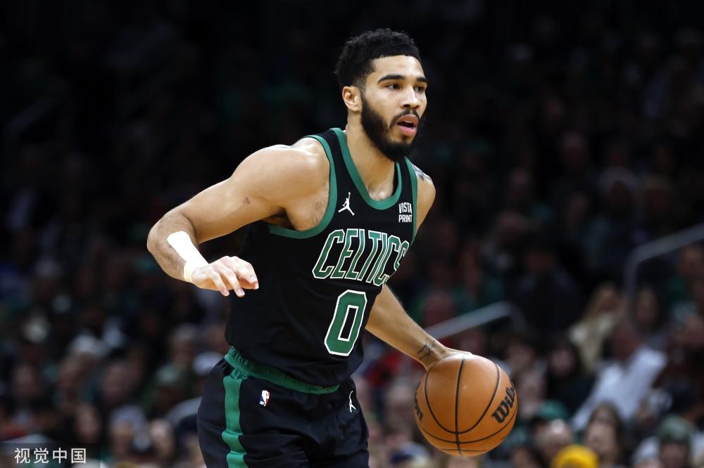 值得期待 值得期待