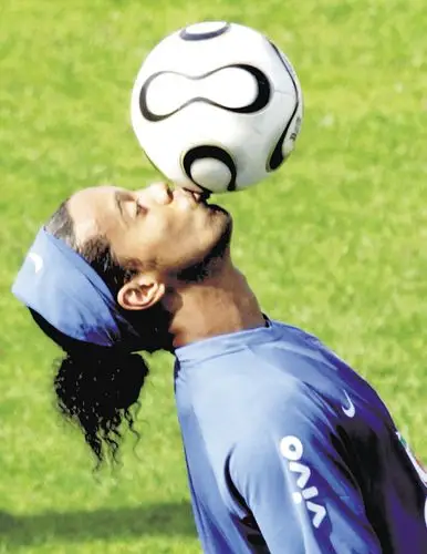 提出再审申 提出再审申