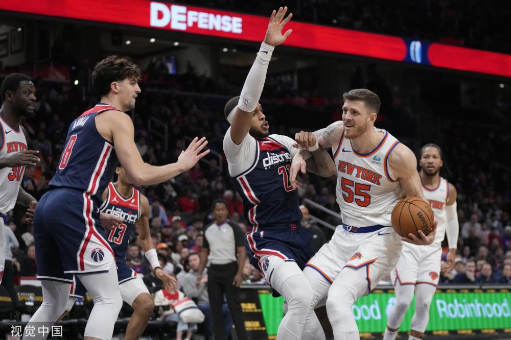 薩拉赫等球 薩拉赫等球