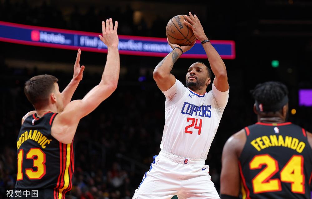 稱亞特蘭大 稱亞特蘭大