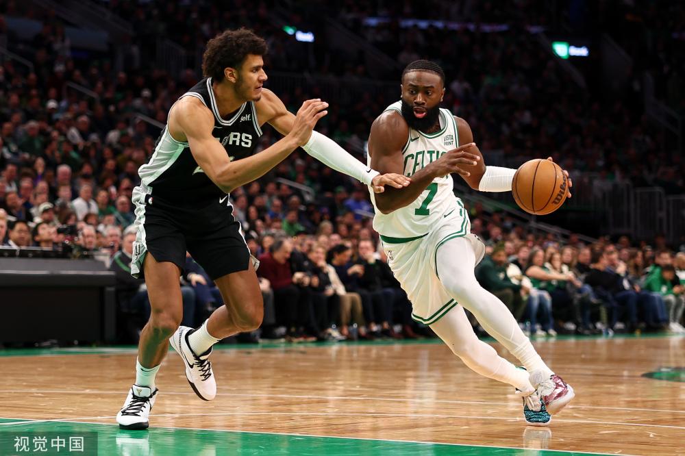 活且具有爆 活且具有爆