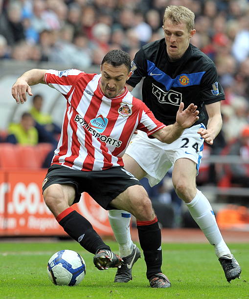 人印象深刻 人印象深刻