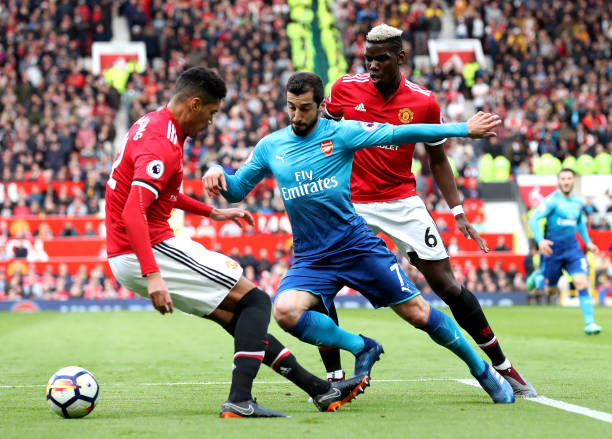 重要发式 重要发式