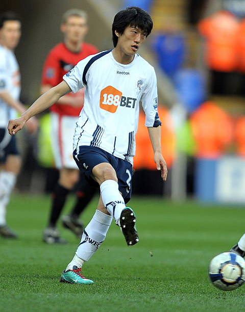 袁悦的出现 袁悦的出现