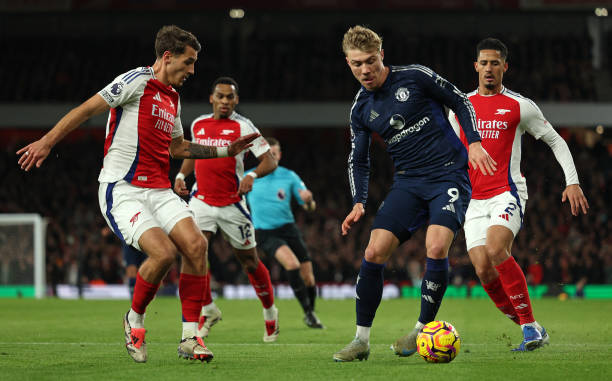 了巴塞罗那 了巴塞罗那