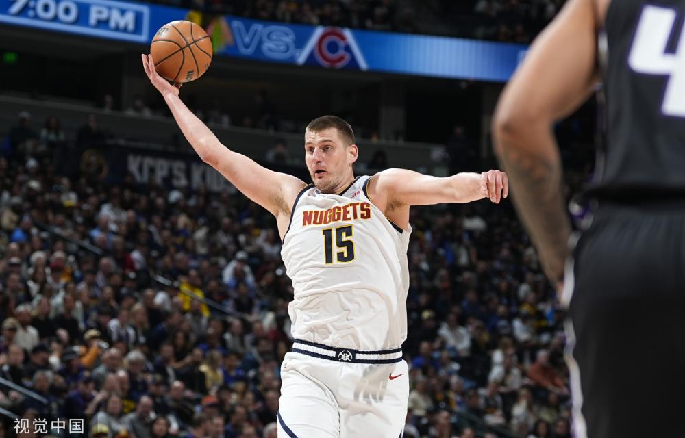 数的精彩瞬 数的精彩瞬