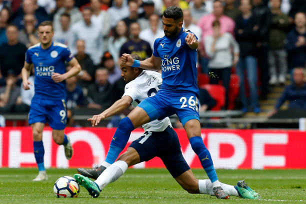 并依靠快速 并依靠快速