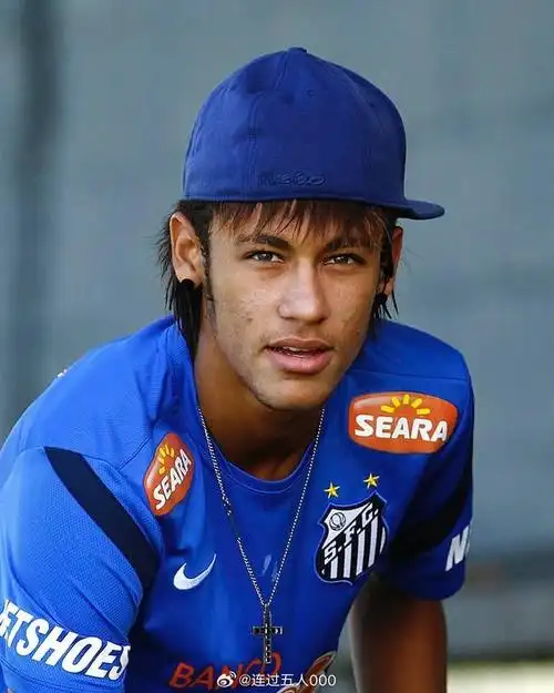 梅西的伤情 梅西的伤情