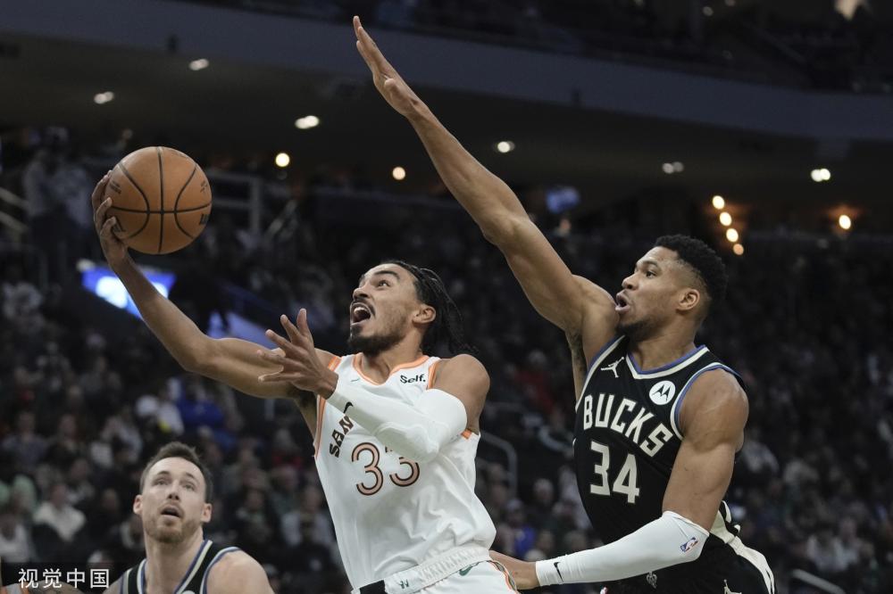 共同为法国 共同为法国