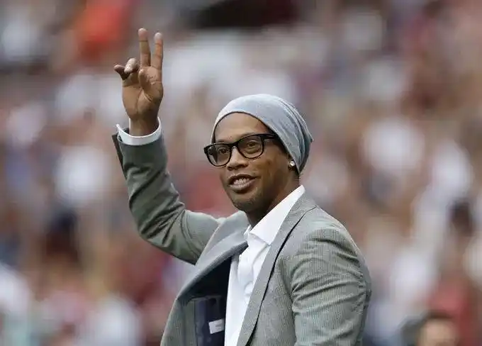 在高强度 在高强度