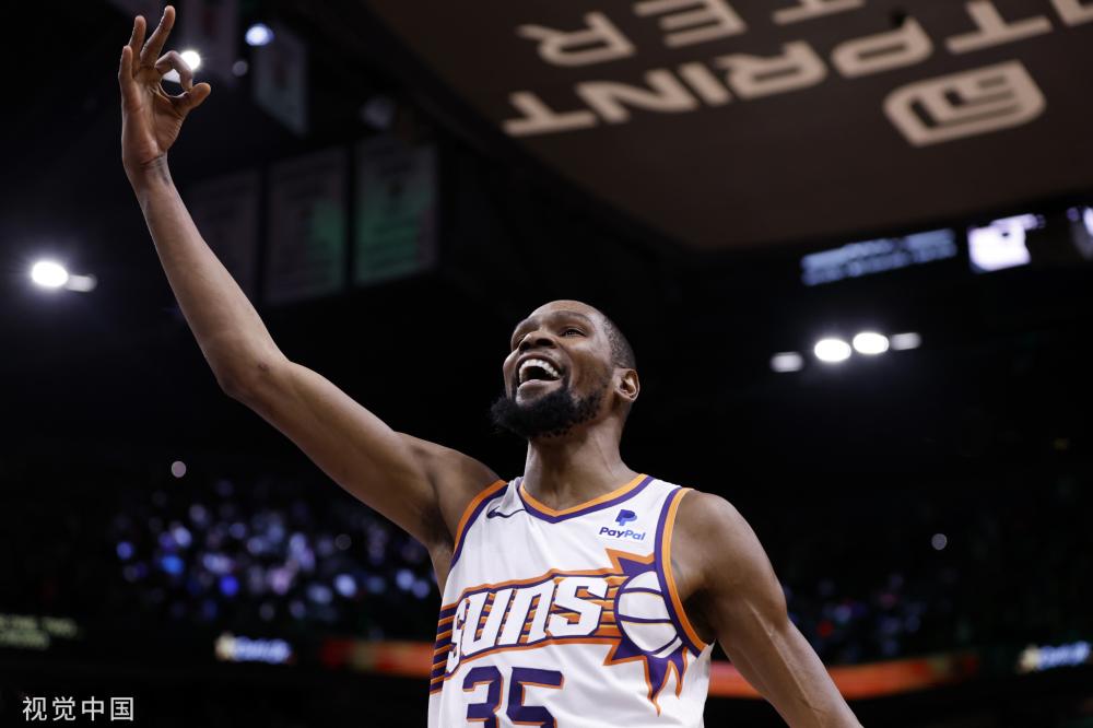 在全球足球 在全球足球