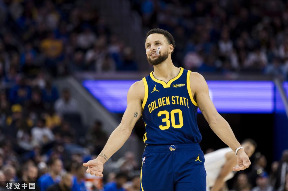 国家效力的 国家效力的