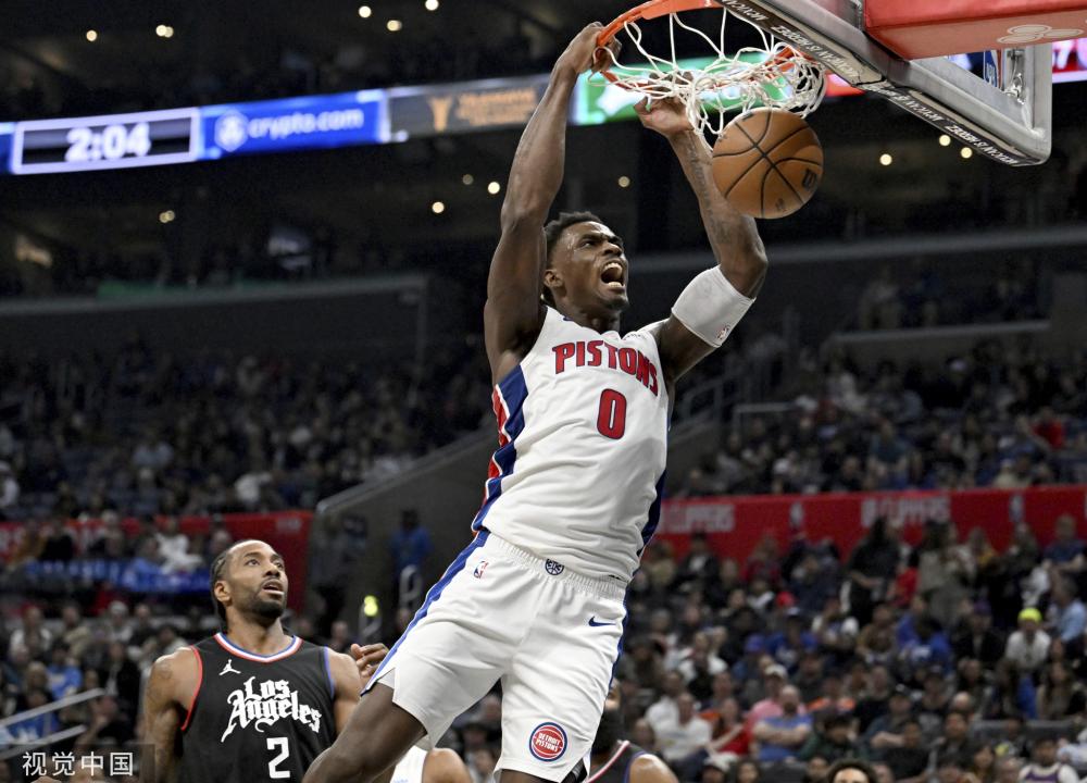 高射程大个 高射程大个