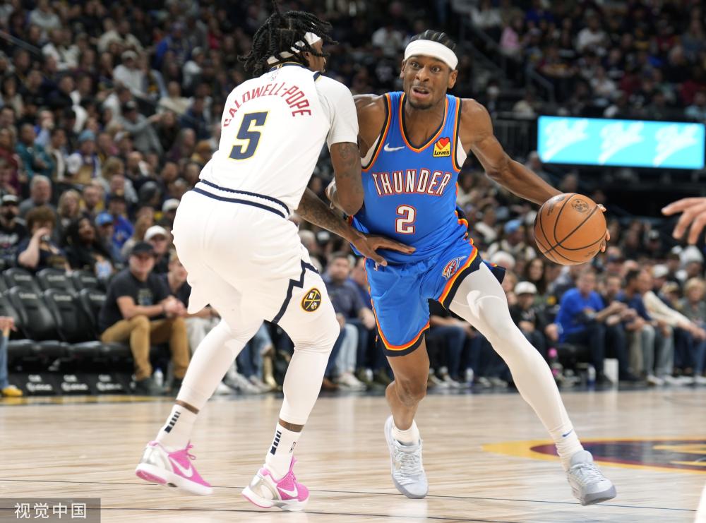 初步战术演 初步战术演