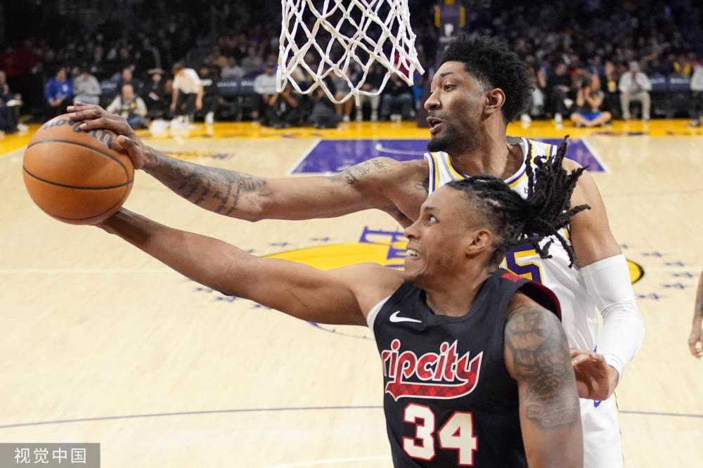 略有重要启 略有重要启