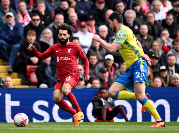 精准的射术 精准的射术