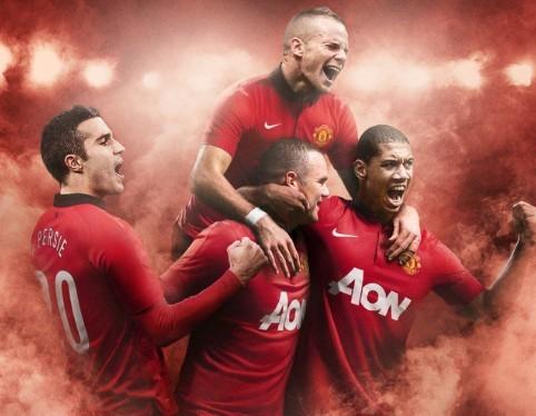 抓举动作著 抓举动作著