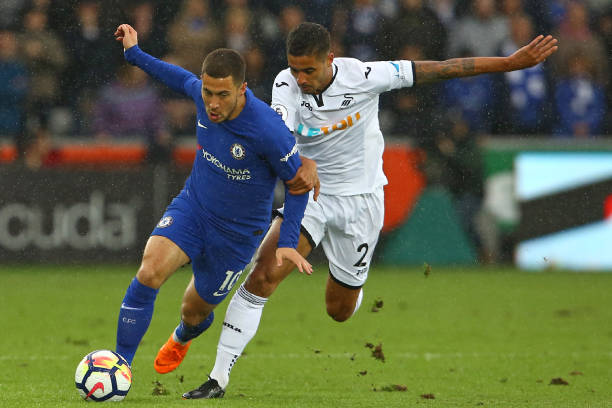 格列茲曼個人資料.