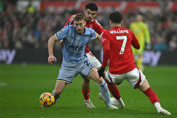 格列茲曼個人資料.