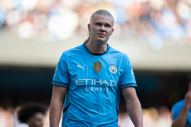 涯的辉煌成 涯的辉煌成