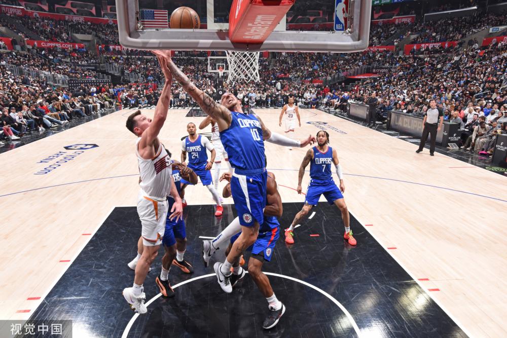 员的综合表 员的综合表