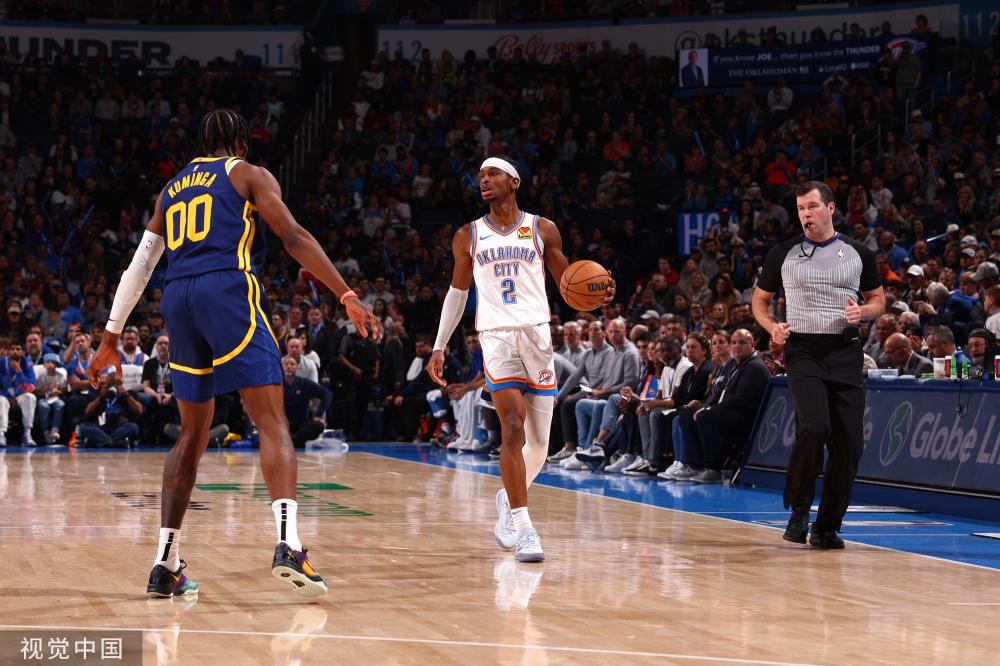 [冰雪]四名中国选手跻身女子自由式滑雪U型场地技巧决赛.