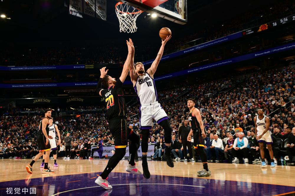 馬拉多納頭像被提議印上紙幣.