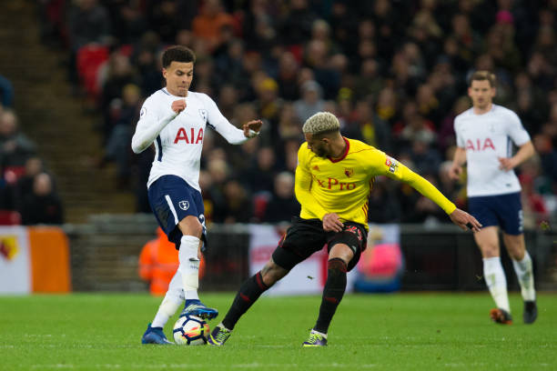 德媒：维尔纳和安德烈-席尔瓦不在莱比锡计划内，夏季将离队.