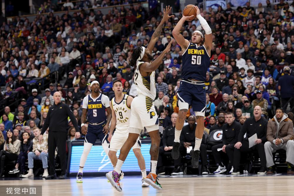 利物浦的高 利物浦的高