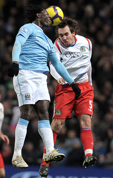 德媒：维尔纳和安德烈-席尔瓦不在莱比锡计划内，夏季将离队.