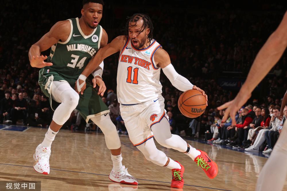 双方虽然尚 双方虽然尚