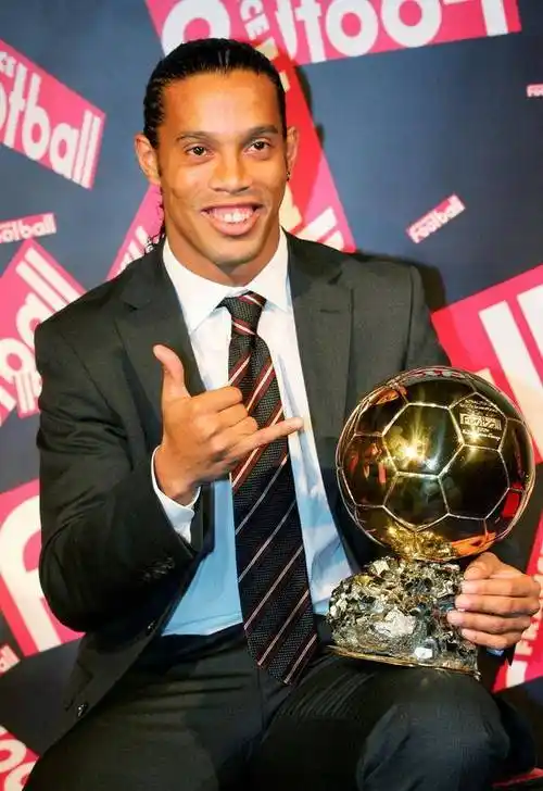 不仅为这场 不仅为这场