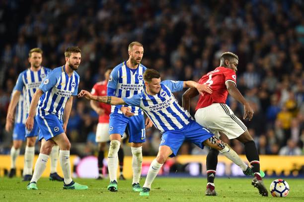 以团队利益 以团队利益