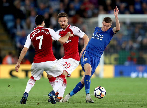 在竞争激烈 在竞争激烈