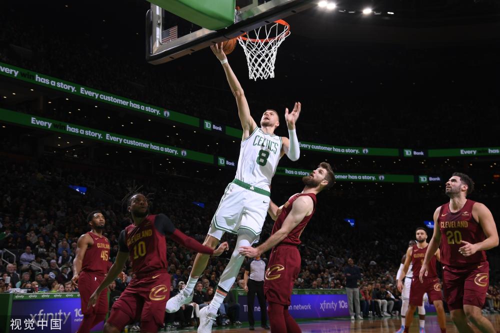 全球化目标 全球化目标