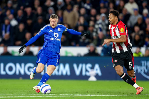 这些活动不 这些活动不