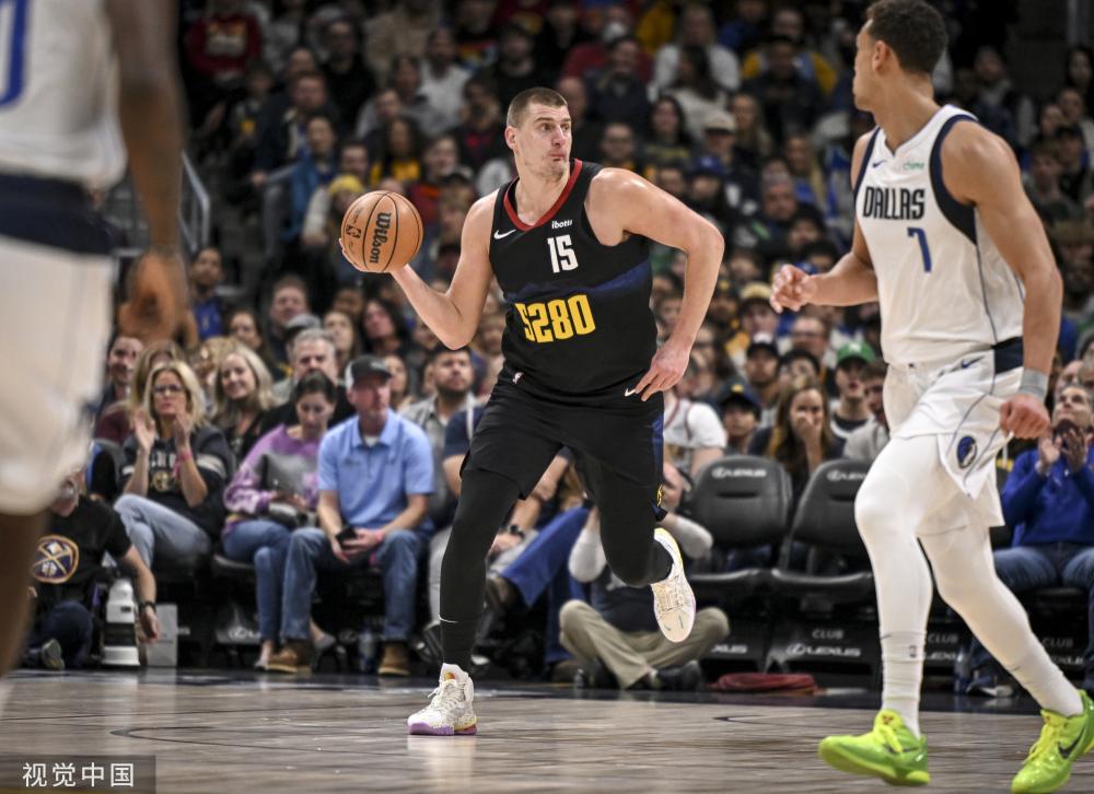 作为日本职 作为日本职