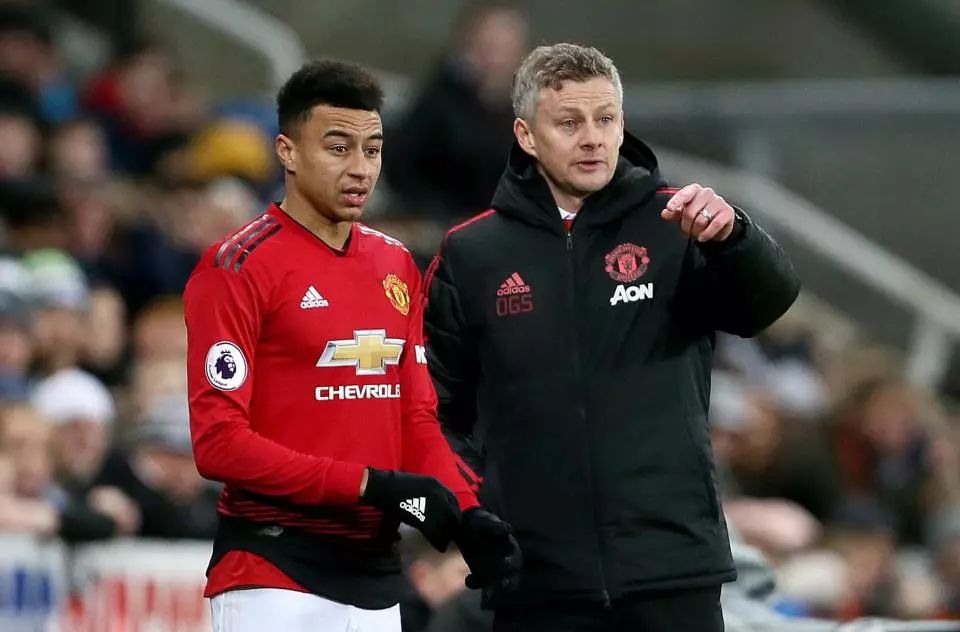 以出色的判 以出色的判