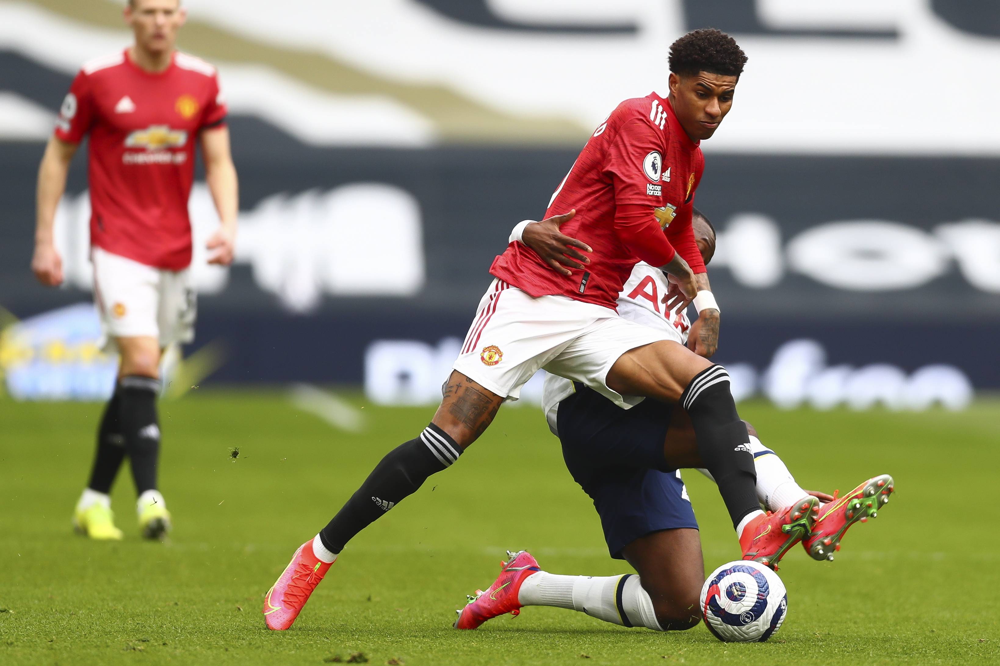 与心理的结 与心理的结