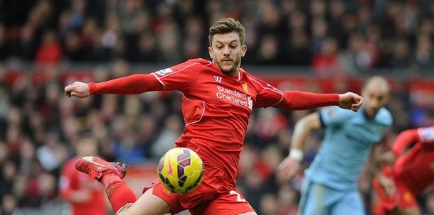 而是通过他 而是通过他