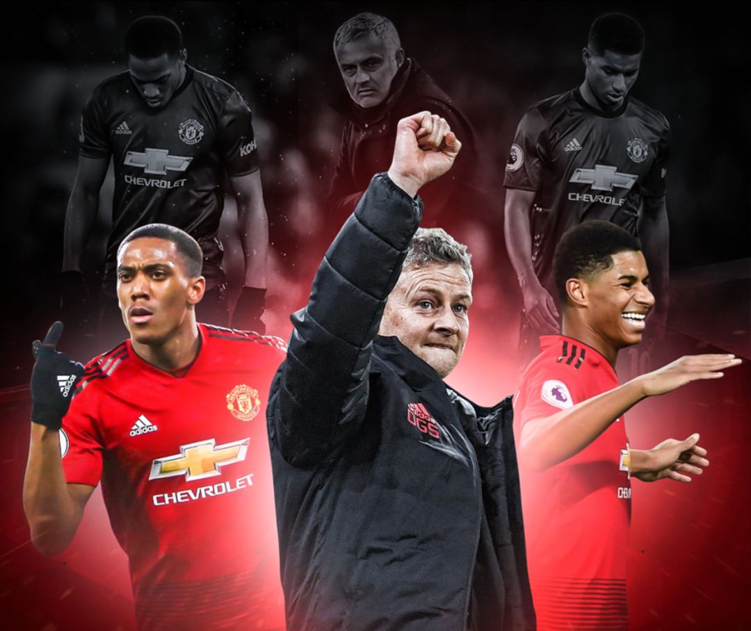 这无疑增加 这无疑增加