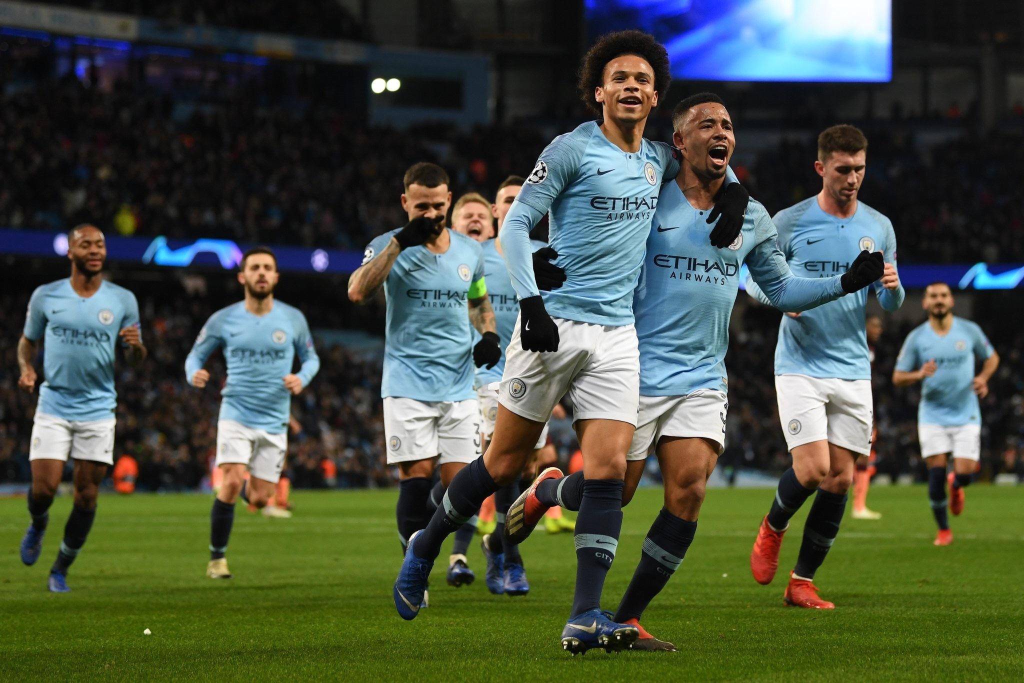 新时代的崛 新时代的崛