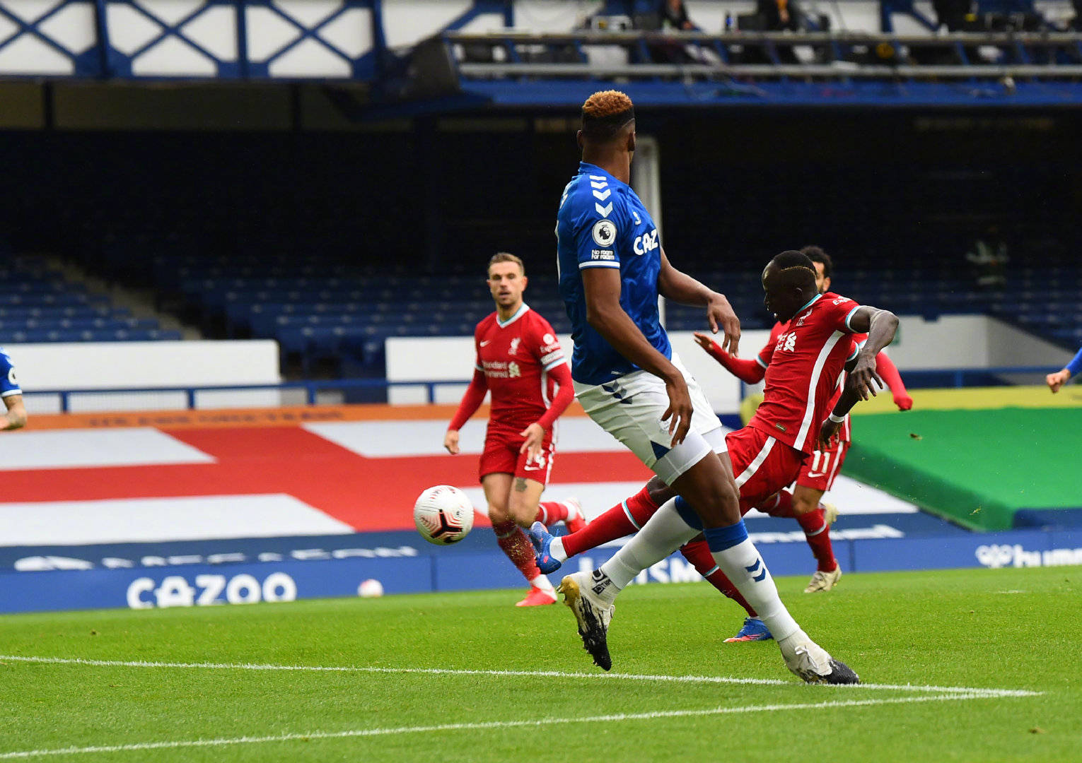 国羽勇夺 国羽勇夺