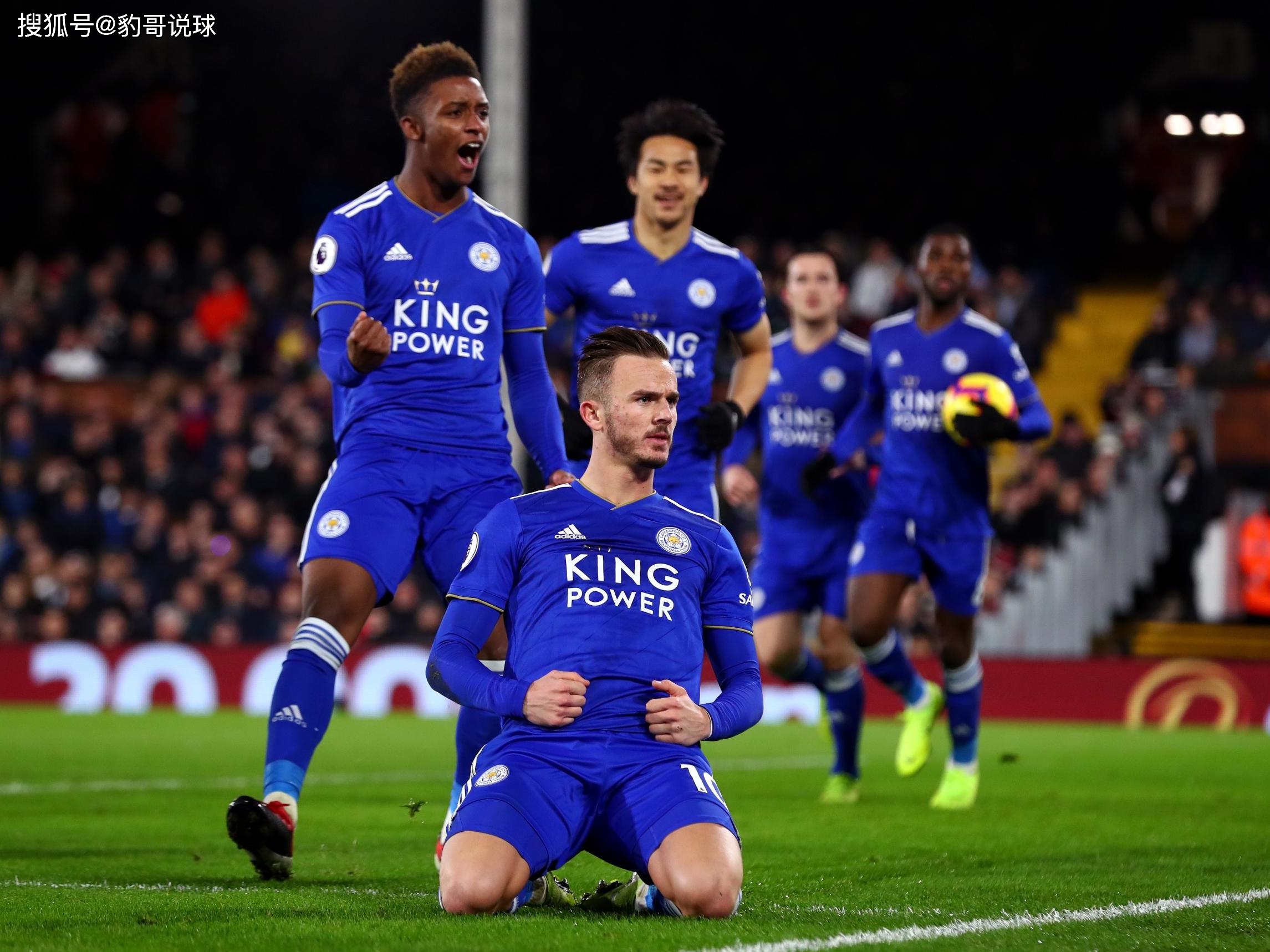 他人完全替 他人完全替