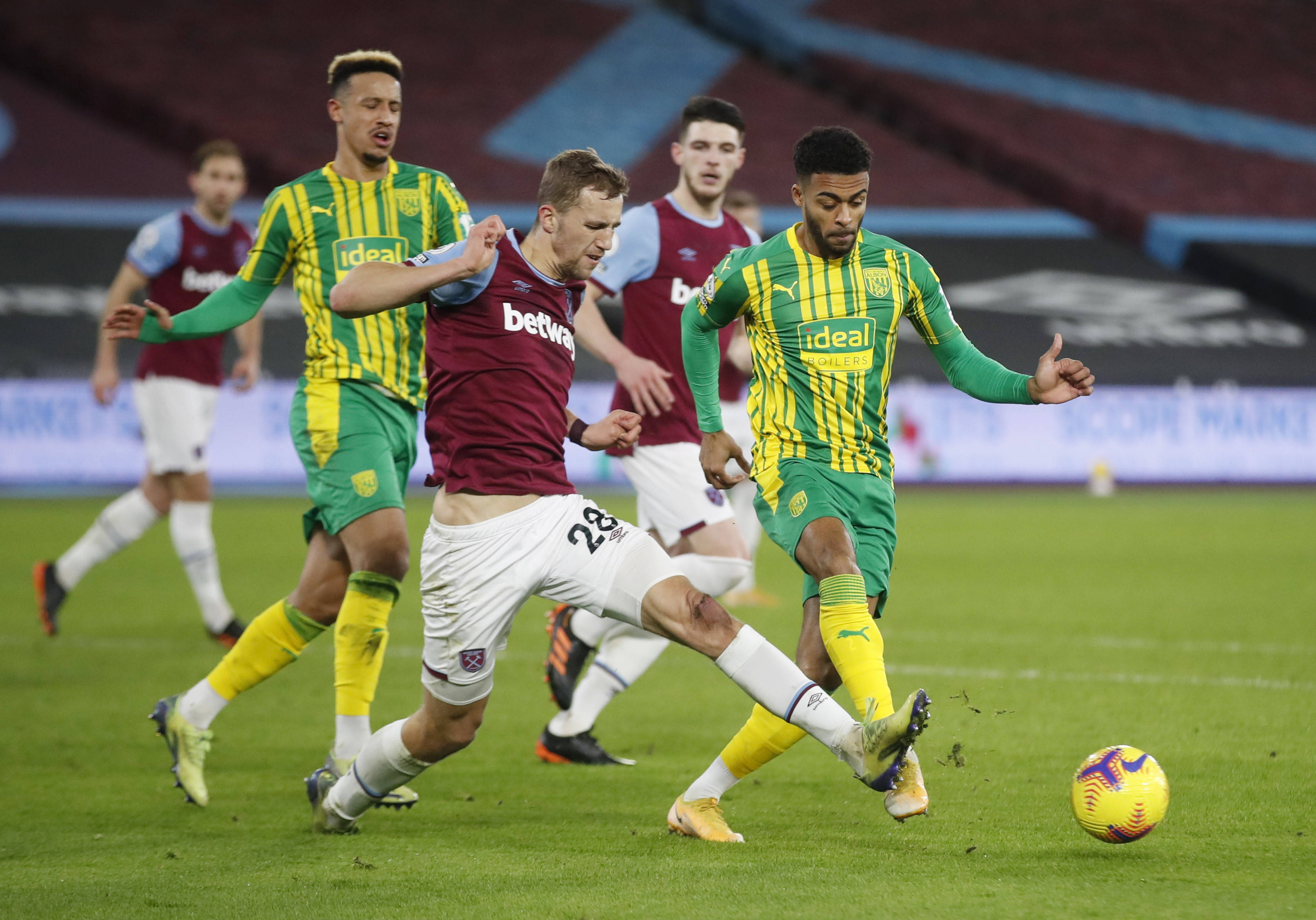 现快速反弹 现快速反弹