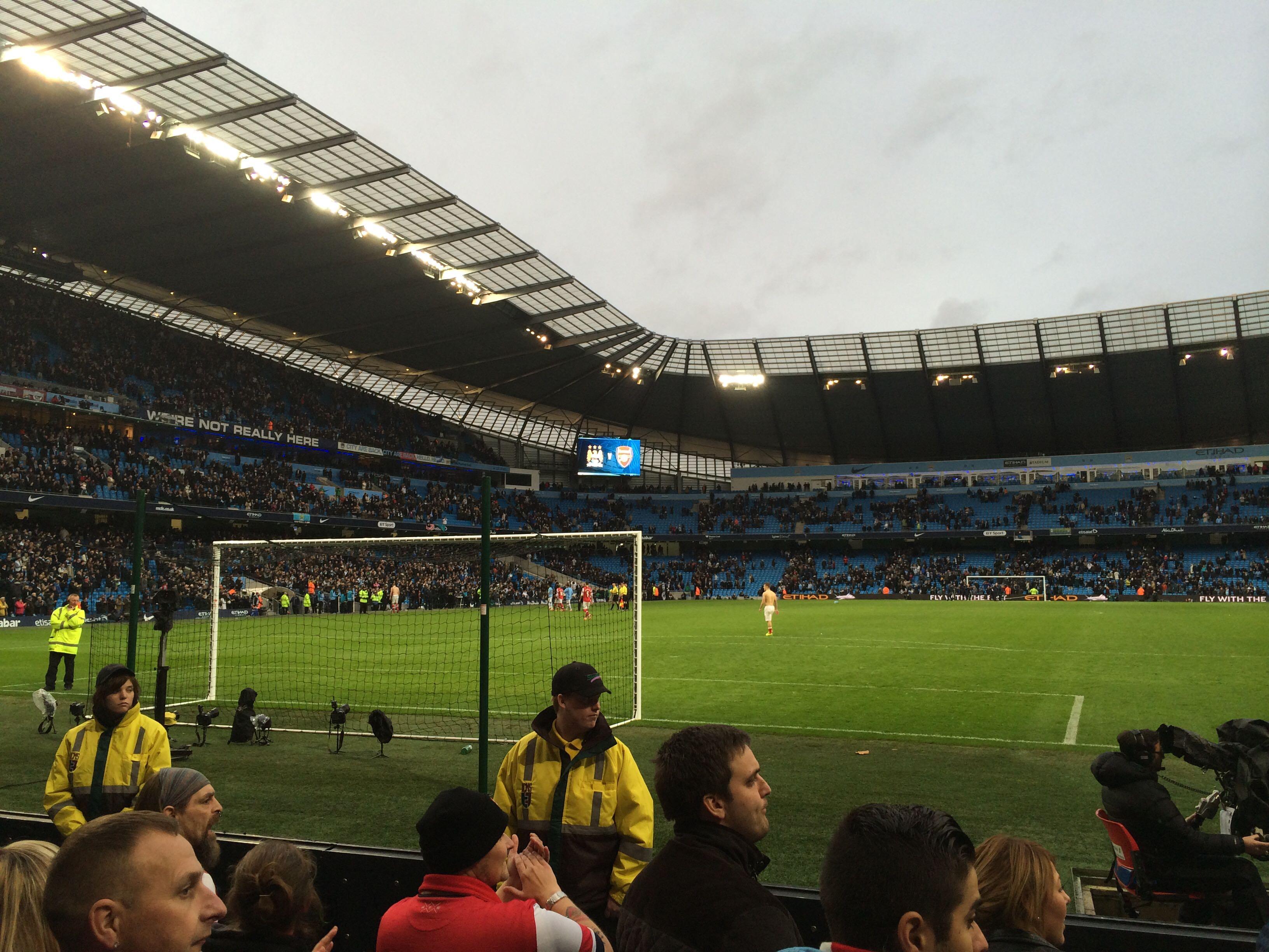 辜梓豪的成 辜梓豪的成