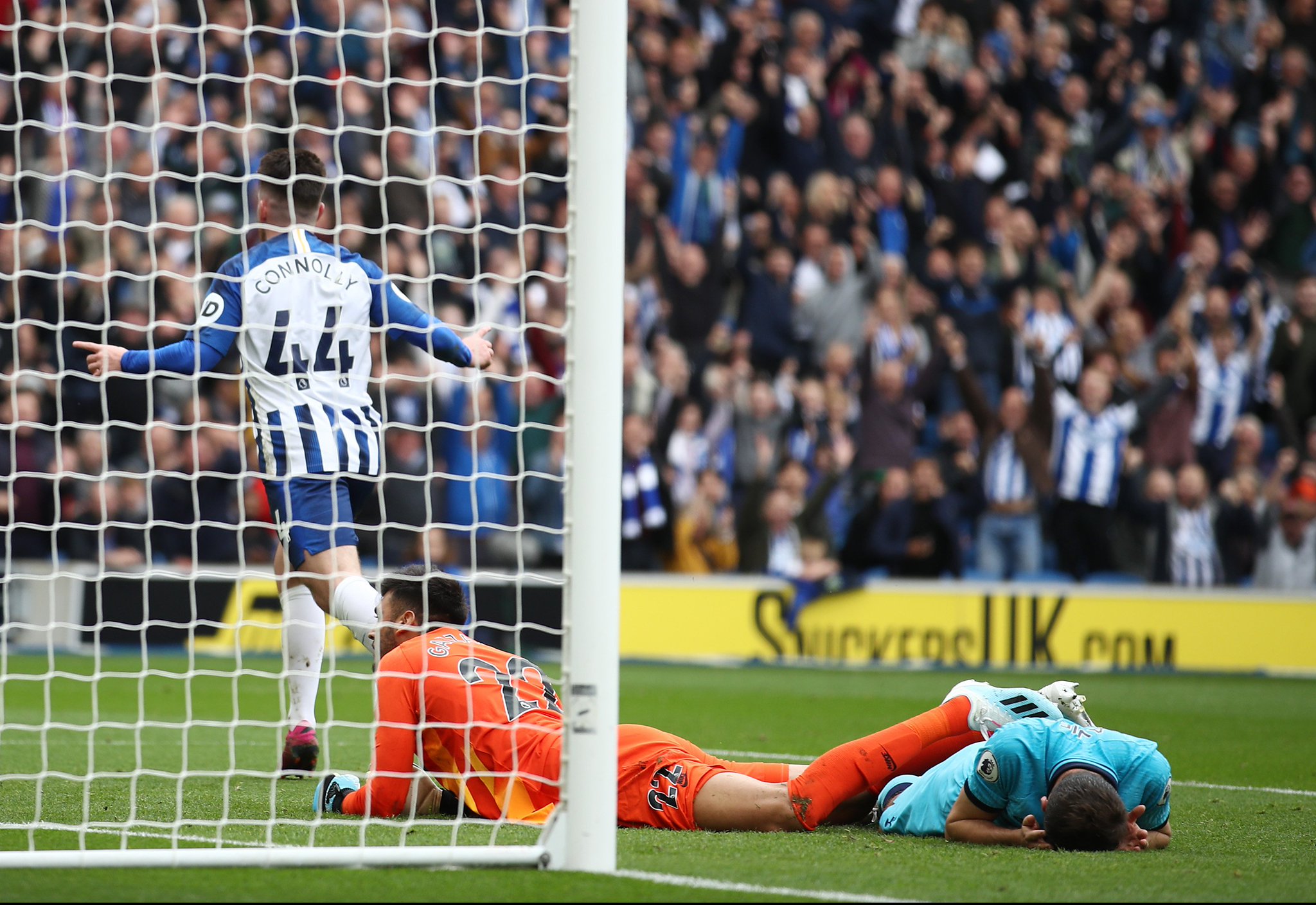 正是在这里 正是在这里