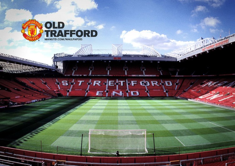 证明了库里 证明了库里